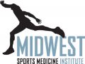 Dr. David Burt - Midwest Sports Medicine Institute