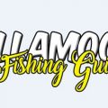 Fishing Guide Service Astoria