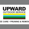 Upward Outdoor Tree Services