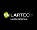 Hilartech Digital Marketing