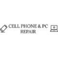 Iphone Repair Killeen, Harker Heights Tx