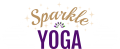 Sparkle Yoga