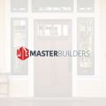 Master Builders Restoration, Inc