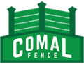 Comal Fence