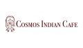 Cosmos indian cafe