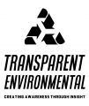 Transparent Environmental