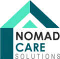 Nomad Care Solutions