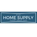 Home Supply Company