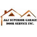 J&J Superior Garage Door Service
