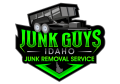 Junk Guys Idaho