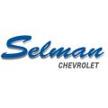 Selman Chevrolet