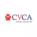 Chesapeake Veterinary Cardiology Associates