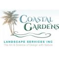 Coastal Gardens Landscape Services, Inc.