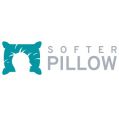 Softer Pillow