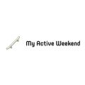 My Active Weekend
