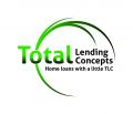 Total Lending Concepts