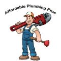 Affordable Plumbing Pros