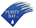 Purity Bay