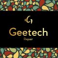 Geetech Repair and Solutions