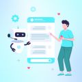 AI Writers in 2030: What Will They Look Like?
