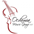 Ocdamia Music Group