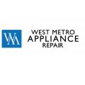 West Metro Appliance Repair