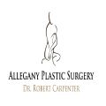 Allegany Plastic Surgery