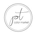 PT Color Market