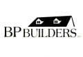 BP Builders | Roofing & General Contracting