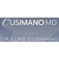 Cusimano Plastic and Reconstructive Surgery