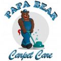 Papa Bear Carpet Care