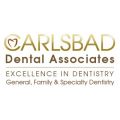 Carlsbad Dental Associates