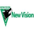 NewVision Security