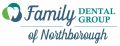 Family Dental Group of Northborough