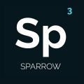 Sparrow Websites