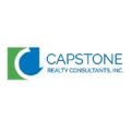 Capstone Realty Consultants
