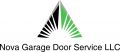 Nova Garage Door Service LLC