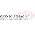 Carnegie South Imaging for Women