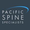 Pacific Spine Specialists