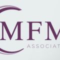 Maternal Fetal Medicine Associates
