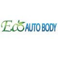 Eco Auto Body Hail Repair Shop (DentPass)