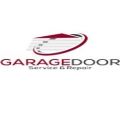 Garage Door Services and Repair Inc