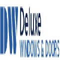 Home Windows NJ