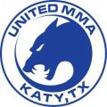United Martial Arts of Katy