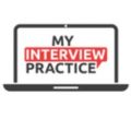 My Interview Practice