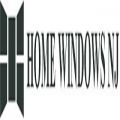 Home Windows Sale and Installation