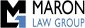 Maron Law Group LLC