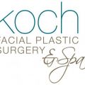 Koch Facial Plastic Surgery & Spa