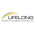 LLWMG (LIFE LONG WEALTH MANAGEMENT GROUP)