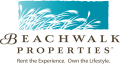 Beachwalk Properties